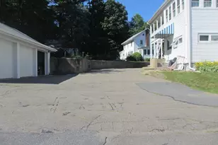 62 Washington St, Wellesley, MA 02481 - Photo 18