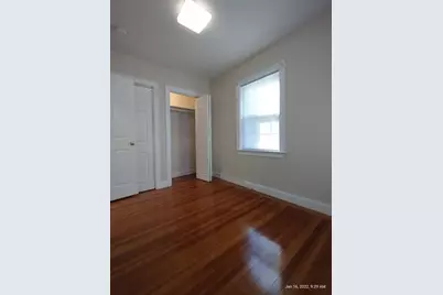 62 Washington Street #62, Wellesley, MA 02481 - Photo 14