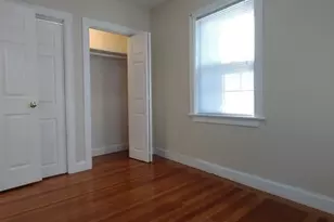 62 Washington St, Wellesley, MA 02481 - Photo 14