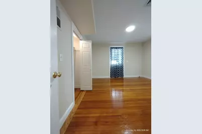 62 Washington Street #62, Wellesley, MA 02481 - Photo 12