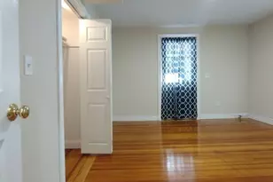 62 Washington St, Wellesley, MA 02481 - Photo 12