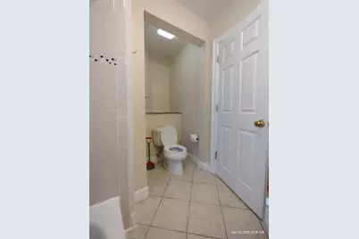 62 Washington Street #62, Wellesley, MA 02481 - Photo 12