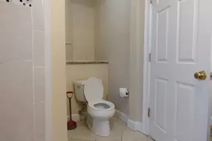 62 Washington St, Wellesley, MA 02481 - Photo 12