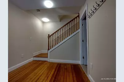 62 Washington Street #62, Wellesley, MA 02481 - Photo 6