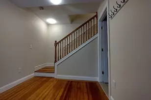 62 Washington St, Wellesley, MA 02481 - Photo 6