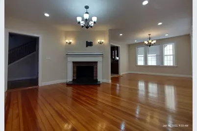 62 Washington Street #62, Wellesley, MA 02481 - Photo 4