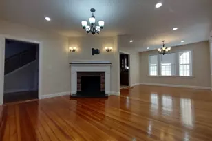 62 Washington St, Wellesley, MA 02481 - Photo 4