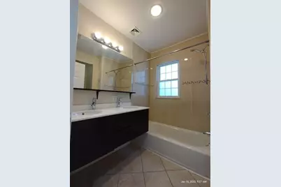 62 Washington Street #62, Wellesley, MA 02481 - Photo 10