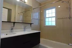 62 Washington St, Wellesley, MA 02481 - Photo 10