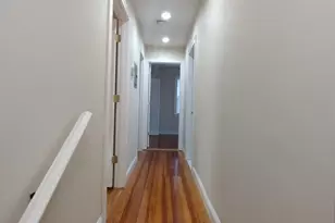 62 Washington St, Wellesley, MA 02481 - Photo 8