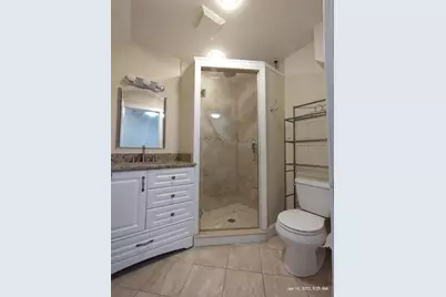 62 Washington Street #62, Wellesley, MA 02481 - Photo 6