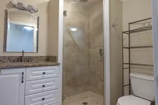 62 Washington St, Wellesley, MA 02481 - Photo 6