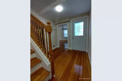 62 Washington Street #62, Wellesley, MA 02481 - Photo 8