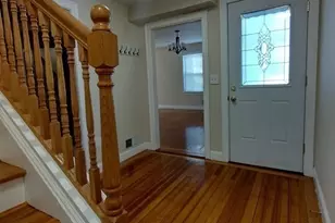 62 Washington St, Wellesley, MA 02481 - Photo 8
