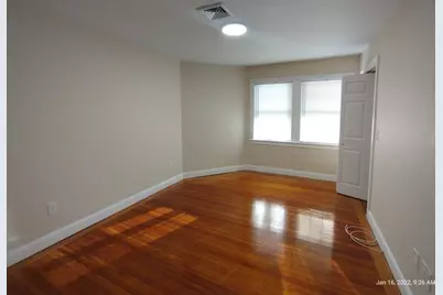 62 Washington Street #62, Wellesley, MA 02481 - Photo 10