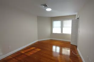 62 Washington St, Wellesley, MA 02481 - Photo 10