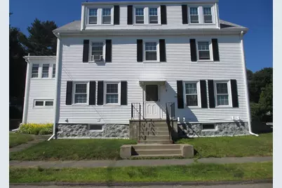 62 Washington Street #62, Wellesley, MA 02481 - Photo 1