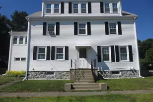 62 Washington St, Wellesley, MA 02481 - Photo 1