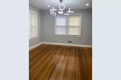 62 Washington Street #62, Wellesley, MA 02481 - Photo 4