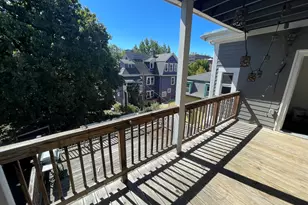 330 Western Ave, Cambridge, MA 02139 - Photo 26