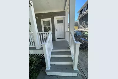 330 Western Ave #3C, Cambridge, MA 02139 - Photo 1