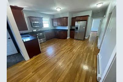 330 Western Ave #3C, Cambridge, MA 02139 - Photo 20