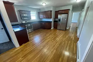 330 Western Ave, Cambridge, MA 02139 - Photo 20