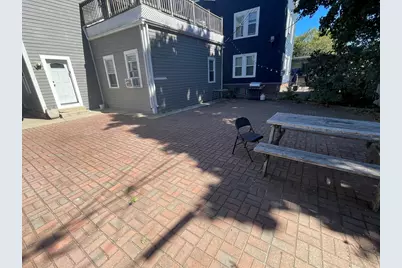 330 Western Ave #3C, Cambridge, MA 02139 - Photo 28