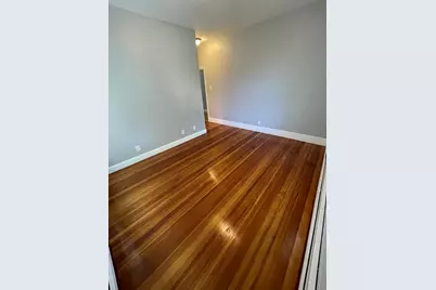 330 Western Ave #3C, Cambridge, MA 02139 - Photo 8