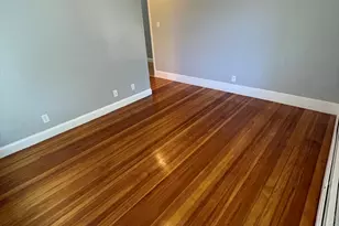 330 Western Ave, Cambridge, MA 02139 - Photo 8