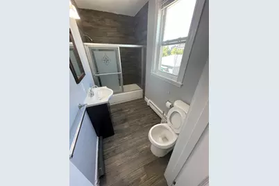 330 Western Ave #3C, Cambridge, MA 02139 - Photo 18