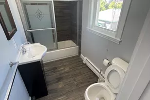 330 Western Ave, Cambridge, MA 02139 - Photo 18