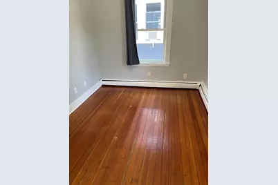 330 Western Ave #3C, Cambridge, MA 02139 - Photo 14