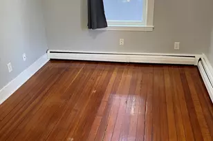 330 Western Ave, Cambridge, MA 02139 - Photo 14