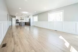 10 Falcon Dr, Shrewsbury, MA 01545 - Photo 6