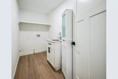 10 Falcon Dr, Shrewsbury, MA 01545 - Photo 24