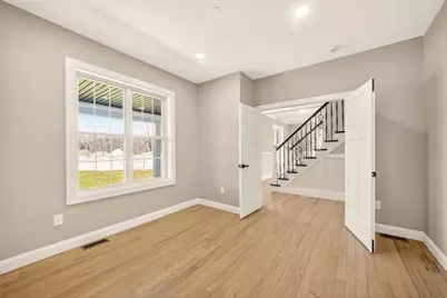 10 Falcon Dr, Shrewsbury, MA 01545 - Photo 10