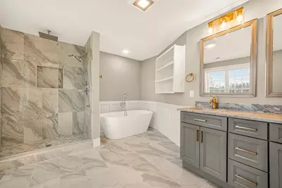 10 Falcon Dr, Shrewsbury, MA 01545 - Photo 22
