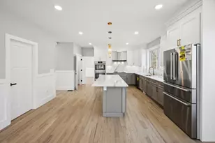 10 Falcon Dr, Shrewsbury, MA 01545 - Photo 4