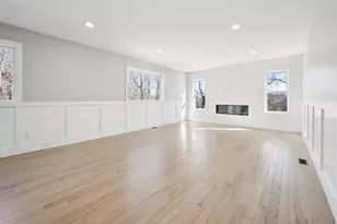 10 Falcon Dr, Shrewsbury, MA 01545 - Photo 8