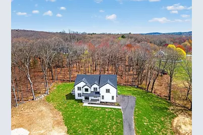 10 Falcon Dr, Shrewsbury, MA 01545 - Photo 1