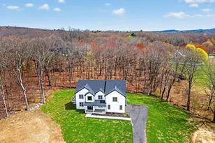 10 Falcon Dr, Shrewsbury, MA 01545 - Photo 1