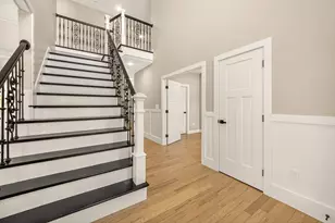 10 Falcon Dr, Shrewsbury, MA 01545 - Photo 16