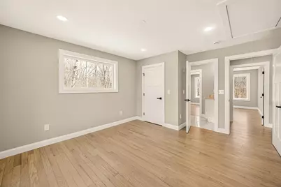 10 Falcon Dr, Shrewsbury, MA 01545 - Photo 28