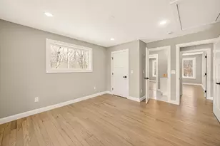10 Falcon Dr, Shrewsbury, MA 01545 - Photo 28