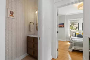 65 Lancaster Rd, Arlington, MA 02476 - Photo 16