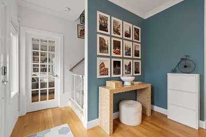 65 Lancaster Rd #65, Arlington, MA 02476 - Photo 18