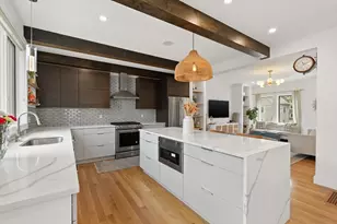 65 Lancaster Rd, Arlington, MA 02476 - Photo 12