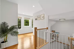 65 Lancaster Rd, Arlington, MA 02476 - Photo 20