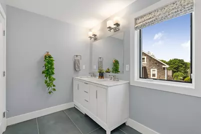 65 Lancaster Rd #65, Arlington, MA 02476 - Photo 30